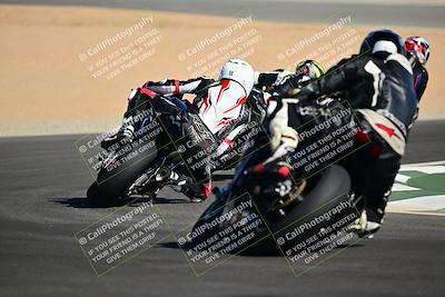 media/Oct-25-2025-2WTD (Sat) [[1e4a1f2fa2]]/A Group/Session 3 (Chicane 2)/